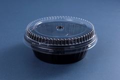 G234 SF FOR BOLO CPET C/TAMP 1200ML 10UN
