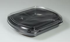 G231 SF BAND PTA CPET C/TAMPA 850ML 10UN