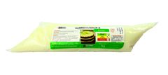 RECHEIO FESTPAN LIMAO 1KG