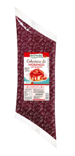 COBERTURA MORAN C/SEMEN B PRINC 1,01KG