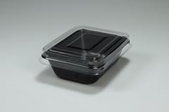 G206 BAND PTA CPET C/TAMPA 500ML 100UN