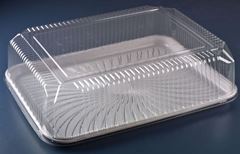 G78M TORTA RET JUMBO 5KG