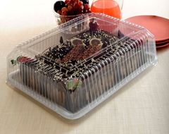 G70M BCA TORTA RET GDE 3KG