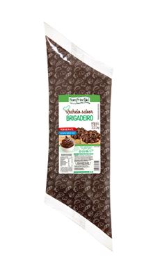 RECHEIO FORN BRIGADEIRO B PRINC 1,01KG