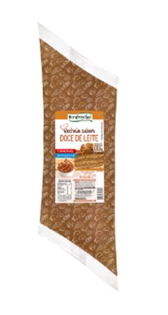 RECHEIO FORN DOCE D LEITE B PRINC 1,01KG