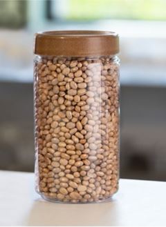 G1119 POTE MULTIUSO BAZAR AMADEIR 1100ML