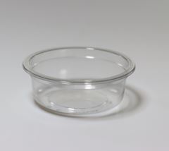 G710 POTE PET 160ML 500UN
