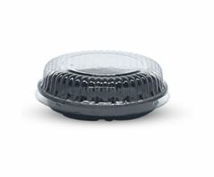 G35MB PTA BOLO 15CM 500G 100UN