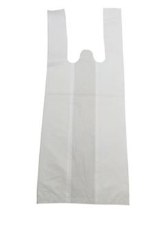 SACOLA 38X48 ECO BCA 100UN