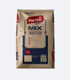 PURELAC PRO MIX 25KG