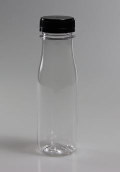 G3520 GARRAFA 200ML 70UN