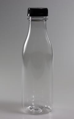G3550 GARRAFA 500ML 70UN