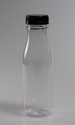 G3530 GARRAFA 300ML 70UN