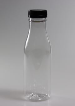 G3540 GARRAFA 400ML 70UN