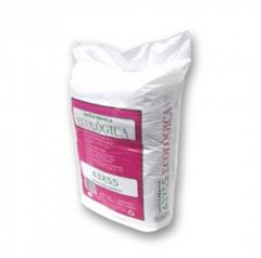 SACOLA 43X55 ECO BCA 1000UN