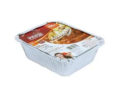 MARM K15 VABENE 500ML C/TAMPA PET 12UN