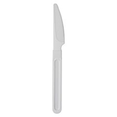 FACA REF FORTE BRANCO ELOHIM 500UN