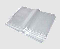 SACO PP 0,6 22X45