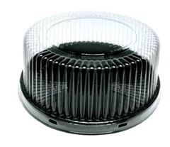 G32MA PTA TORTA MINI ALTA 1KG 100UN