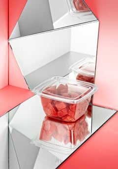 G765 POTE C/LACRE 355ML 100UN