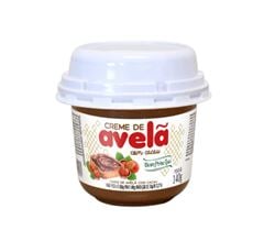 CREME DE AVELA C/CACAU B PRINC 140G
