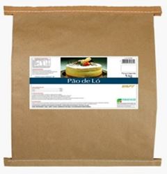 MIST VPT FESTPAN PAO LO 5KG