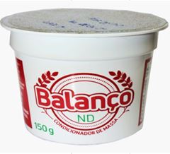 MELHORADOR BALANCO ND FESTPAN 150G