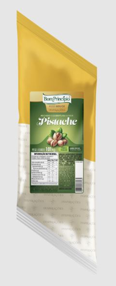 RECHEIO COB PISTACHE B PRINC 1,01KG