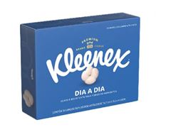 LENCO KLEENEX 50FLS