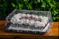 G70F PTA FLOWER TORTA GDE 3KG 40CJ