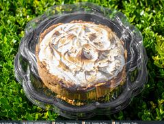 G32FB PTA FLOWER TORTA MINI 700G 100CJ