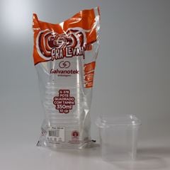 G378 SF POTE QUAD FRE/MIC 350ML 10UN
