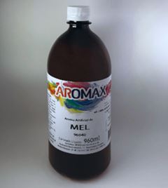 AROMA ARTIFICIAL AROMAX 960ML MEL