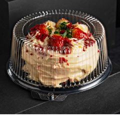 G32L PTA TORTA MINI C/LACRE 750G 80CJ