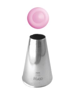BICO MAGO GDE PERLE C15