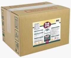EASILLY PANETTONE PASTA GEM FESTPAN 10KG