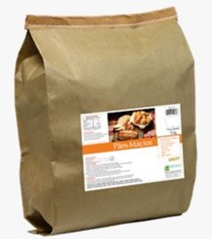 MIST VPT FESTPAN PAES MACIOS 5KG