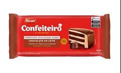 CHOCOLATE CONF HARALD LEITE 500G