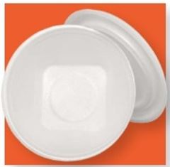MARM M60 BASE QUAD ULTRA 750ML 100UN