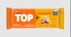 COBERT CARAMELO TOP HARALD 1,01KG