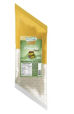 RECHEIO COB FORN PESSEGO B PRINC 1,01KG
