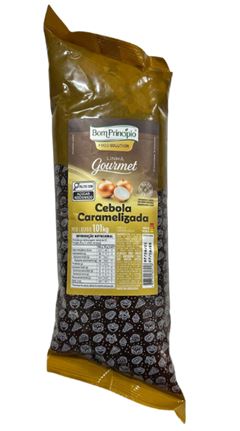 RECHEIO COB PISTACHE DUBAI B PRIN 1,01KG