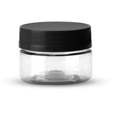 G1510 POTE MULTIUSO BAZAR PTO 100ML