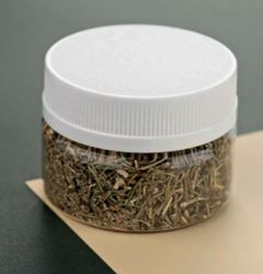 G1510 POTE MULTIUSO BAZAR BCO 100ML