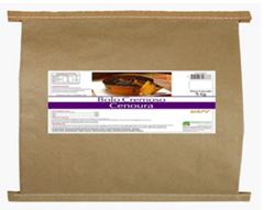 MIST VPT FESTPAN BOLO CREM CENOURA 5KG