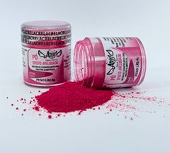 CORANTE PO AVELUDADO ANGEL PINK 4G
