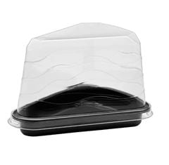 G630A PTA FATIA TORTA 150 UN