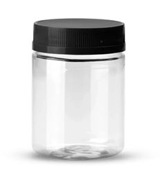 G1525 POTE MULTIUSO BAZAR PTO 250ML