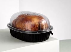G101 PTA FRANGO ASSADO FRE/MIC 100UN