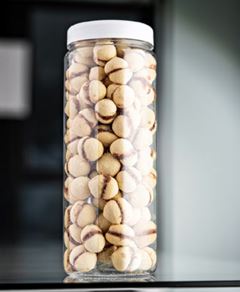 G1420 POTE MULTIUSO BAZAR BCO 2000ML